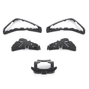 SRL 3 Adapter Kit